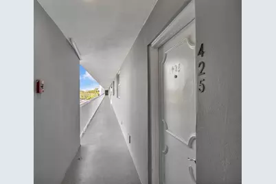 5500 NW 2nd Ave, Unit #425, Boca Raton, FL 33487 - Photo 11