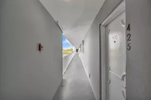 5500 NW 2nd Ave, Boca Raton, FL 33487 - Photo 11