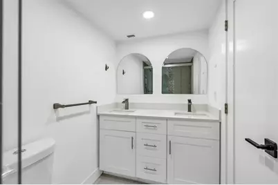 5500 NW 2nd Ave, Unit #425, Boca Raton, FL 33487 - Photo 27