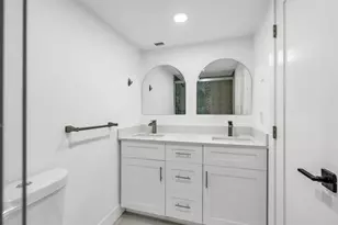 5500 NW 2nd Ave, Boca Raton, FL 33487 - Photo 27