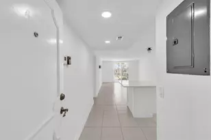 5500 NW 2nd Ave, Boca Raton, FL 33487 - Photo 13