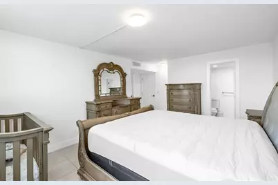 5500 NW 2nd Ave, Unit #425, Boca Raton, FL 33487 - Photo 25