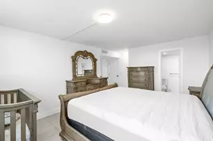 5500 NW 2nd Ave, Boca Raton, FL 33487 - Photo 25