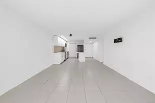 5500 NW 2nd Ave, Boca Raton, FL 33487 - Photo 19