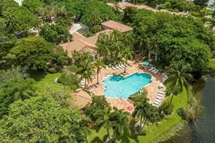 2153 Renaissance Blvd, Miramar, FL 33025 - Photo 15