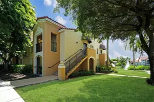 2153 Renaissance Blvd, Miramar, FL 33025 - Photo 1