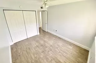 2153 Renaissance Blvd, Miramar, FL 33025 - Photo 11