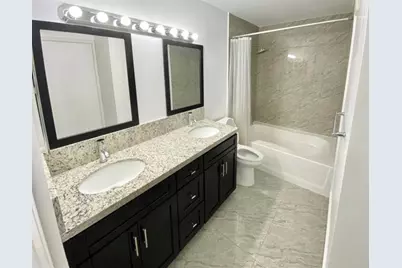 2153  Renaissance Blvd, Unit #208, Miramar, FL 33025 - Photo 9