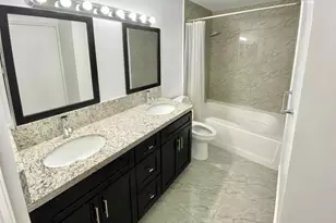 2153 Renaissance Blvd, Miramar, FL 33025 - Photo 9