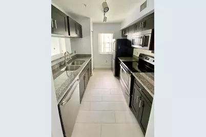 2153  Renaissance Blvd, Unit #208, Miramar, FL 33025 - Photo 7