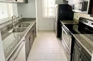 2153 Renaissance Blvd, Miramar, FL 33025 - Photo 7