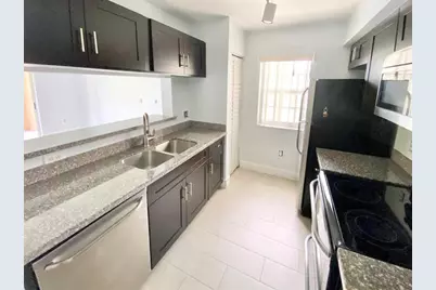 2153  Renaissance Blvd, Unit #208, Miramar, FL 33025 - Photo 5