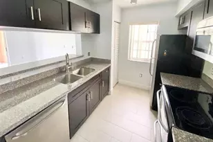 2153 Renaissance Blvd, Miramar, FL 33025 - Photo 5