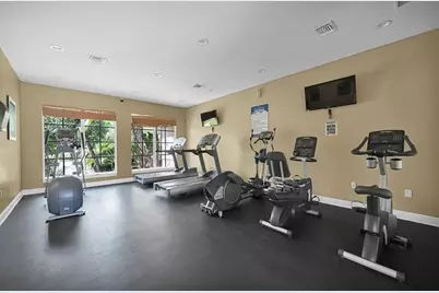 2153  Renaissance Blvd, Unit #208, Miramar, FL 33025 - Photo 21