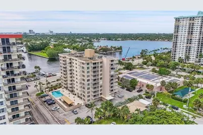 1401 S Ocean Dr, Unit #502, Hollywood, FL 33019 - Photo 9