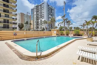 1401 S Ocean Dr, Unit #502, Hollywood, FL 33019 - Photo 17