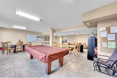 1401 S Ocean Dr, Unit #502, Hollywood, FL 33019 - Photo 13