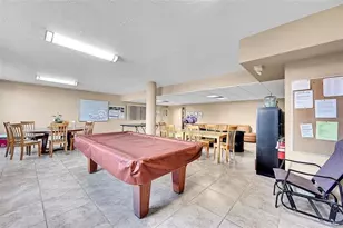 1401 S Ocean Dr Unit, Hollywood, FL 33019 - Photo 13