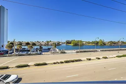 1401 S Ocean Dr, Unit #502, Hollywood, FL 33019 - Photo 27