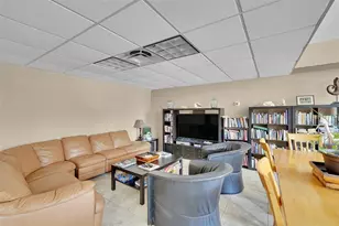 1401 S Ocean Dr Unit, Hollywood, FL 33019 - Photo 29