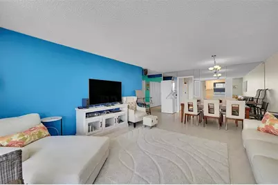 1401 S Ocean Dr, Unit #402, Hollywood, FL 33019 - Photo 11