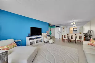 1401 S Ocean Dr Unit, Hollywood, FL 33019 - Photo 11