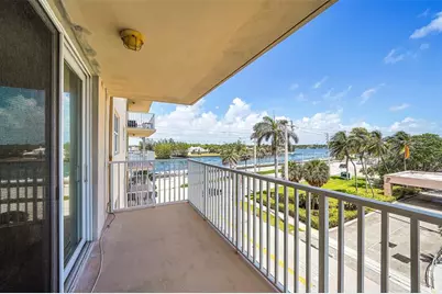 1401 S Ocean Dr, Unit #402, Hollywood, FL 33019 - Photo 21