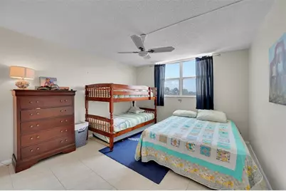 1401 S Ocean Dr, Unit #402, Hollywood, FL 33019 - Photo 13