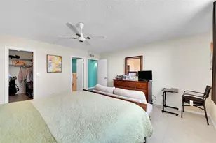1401 S Ocean Dr Unit, Hollywood, FL 33019 - Photo 17
