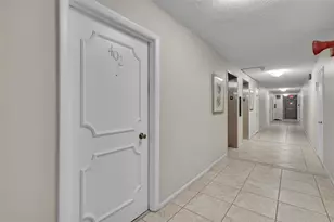 1401 S Ocean Dr Unit, Hollywood, FL 33019 - Photo 3