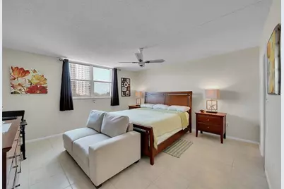 1401 S Ocean Dr, Unit #402, Hollywood, FL 33019 - Photo 15