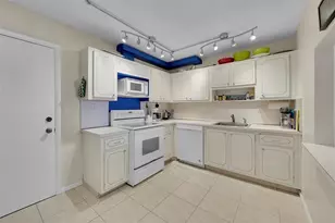 1401 S Ocean Dr Unit, Hollywood, FL 33019 - Photo 7