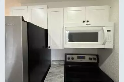 2209 NW 6th St, Fort Lauderdale, FL 33311 - Photo 13