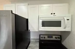 2209 NW 6th St, Fort Lauderdale, FL 33311 - Photo 13