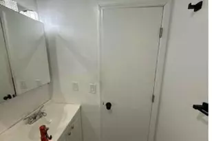 2209 NW 6th St, Fort Lauderdale, FL 33311 - Photo 11