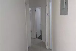 2209 NW 6th St, Fort Lauderdale, FL 33311 - Photo 3