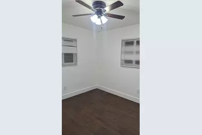 2209 NW 6th St, Fort Lauderdale, FL 33311 - Photo 5