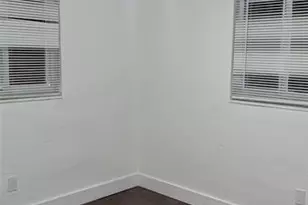 2209 NW 6th St, Fort Lauderdale, FL 33311 - Photo 5