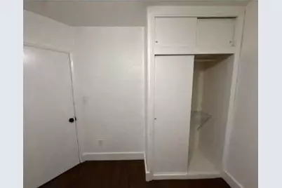 2209 NW 6th St, Fort Lauderdale, FL 33311 - Photo 7