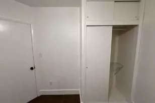 2209 NW 6th St, Fort Lauderdale, FL 33311 - Photo 7