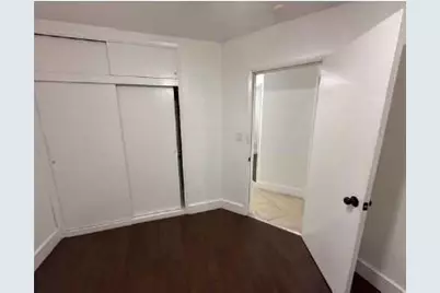 2209 NW 6th St, Fort Lauderdale, FL 33311 - Photo 9