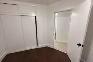 2209 NW 6th St, Fort Lauderdale, FL 33311 - Photo 9