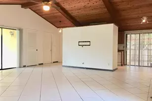 414 NW 47th Terrace, Deerfield Beach, FL 33442 - Photo 5