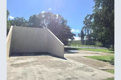 414 NW 47th Ter, Deerfield Beach, FL 33442 - Photo 15