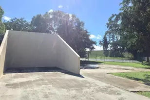 414 NW 47th Terrace, Deerfield Beach, FL 33442 - Photo 15