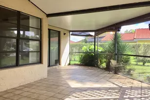 414 NW 47th Terrace, Deerfield Beach, FL 33442 - Photo 13