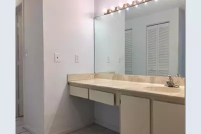 414 NW 47th Ter, Deerfield Beach, FL 33442 - Photo 9