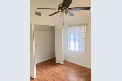 414 NW 47th Ter, Deerfield Beach, FL 33442 - Photo 11