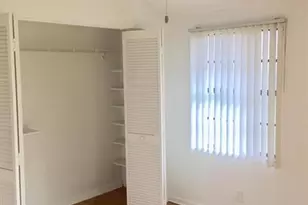 414 NW 47th Terrace, Deerfield Beach, FL 33442 - Photo 11