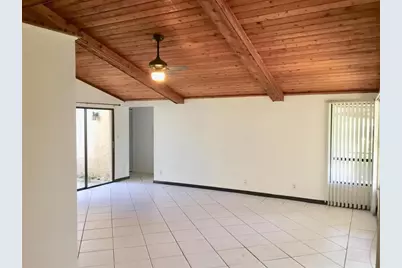 414 NW 47th Ter, Deerfield Beach, FL 33442 - Photo 3